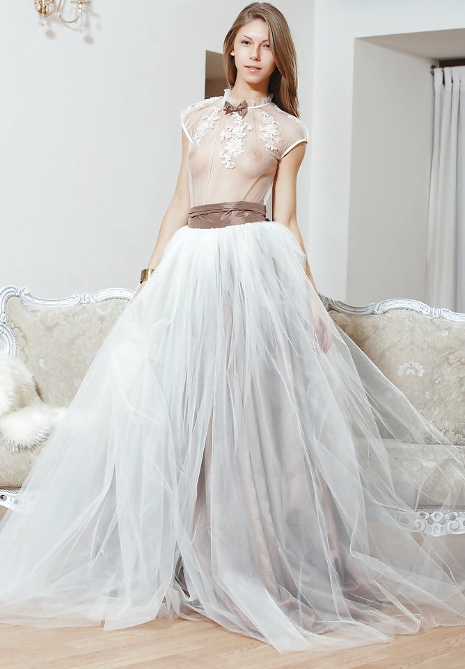 Porn image Katherine the Great