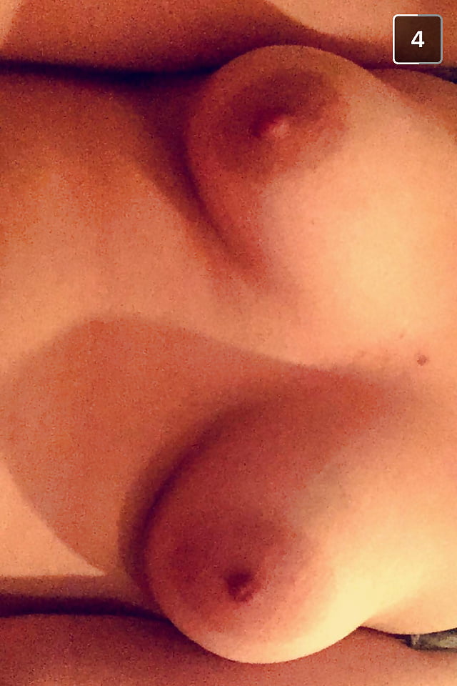 Porn image Ma coquine ricaine sur snapchat