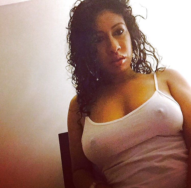 Porn image Instagram Hoes