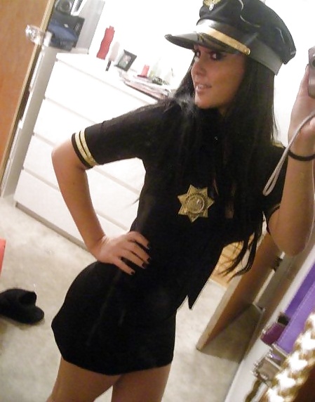Porn image thats a hottie