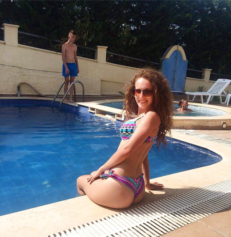 Porn image S ljubavlju iz Rumunije -o1