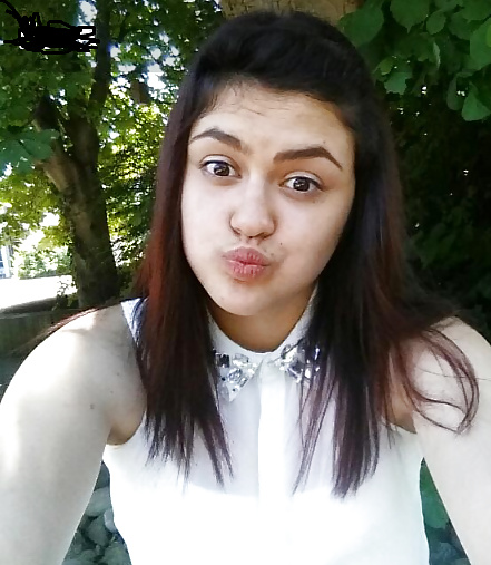 Porn image Almayadaki sevgilim devam