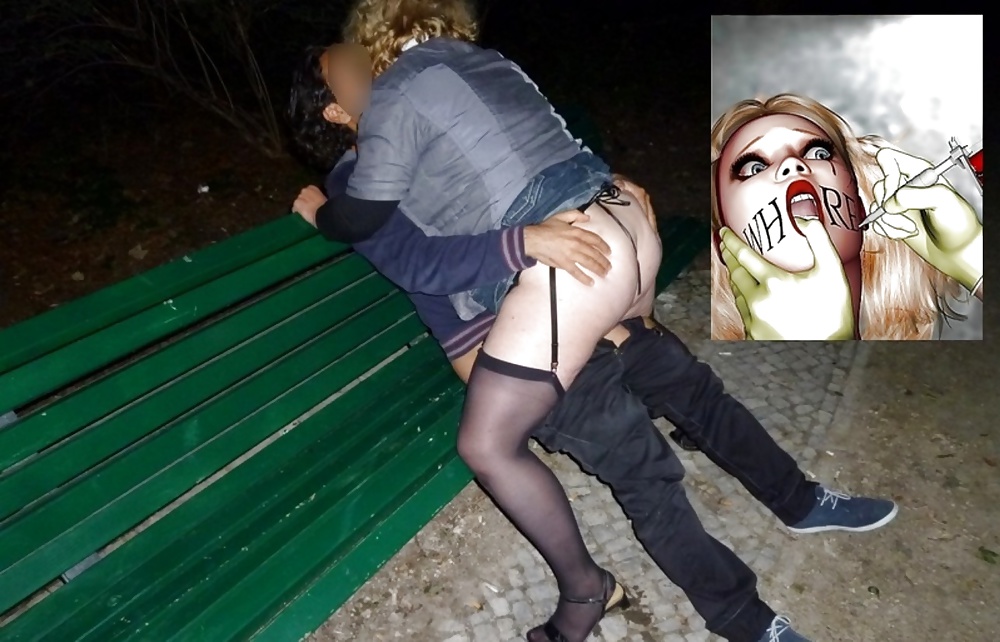 Porn image Allwhores 107