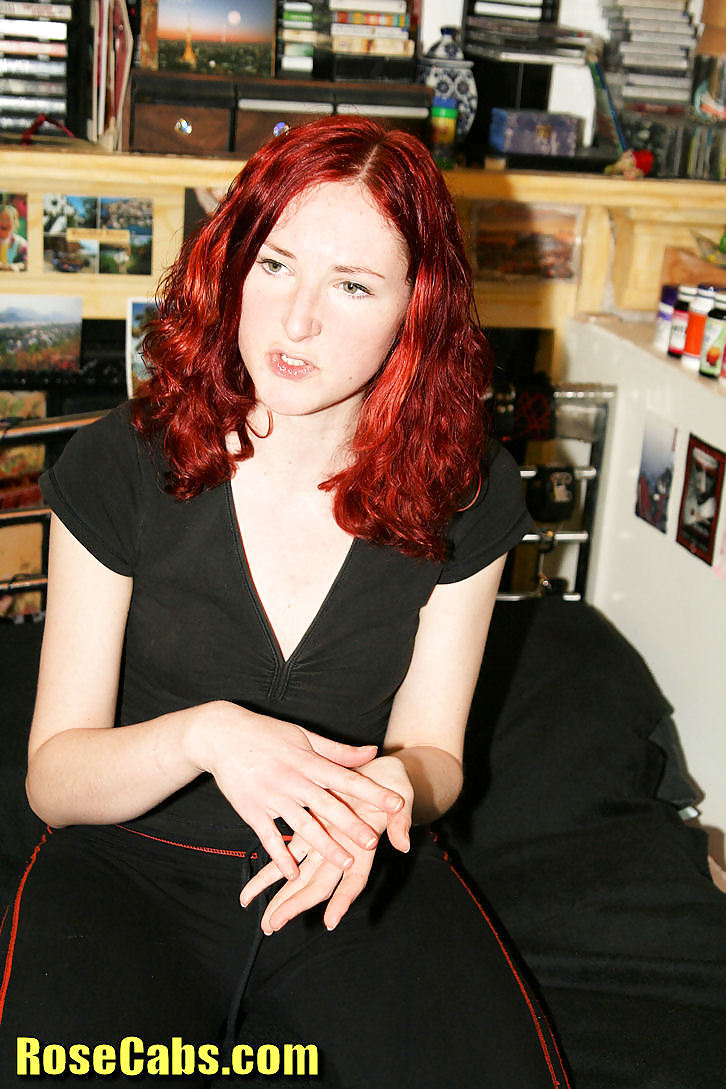 Porn image my mate 2