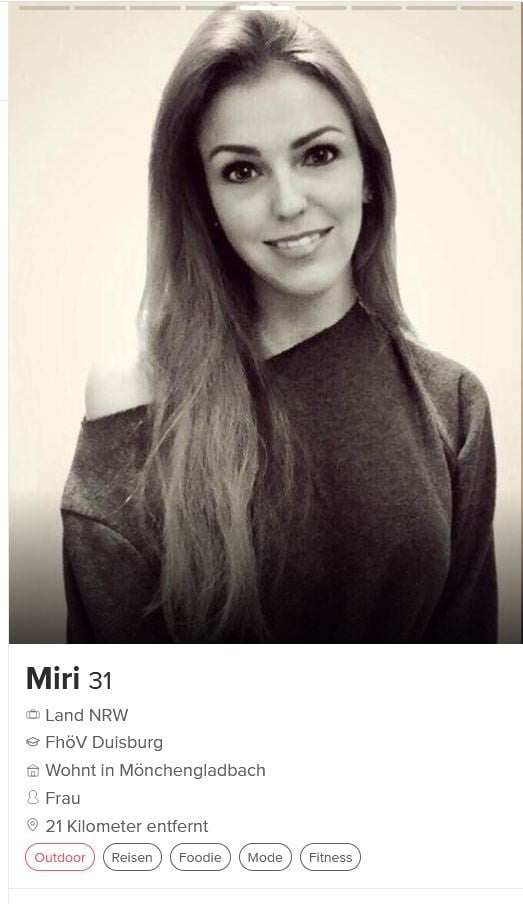 NRW Girls bei Tinder Wichsvorlagen furer mehr PM - 200 Photos 