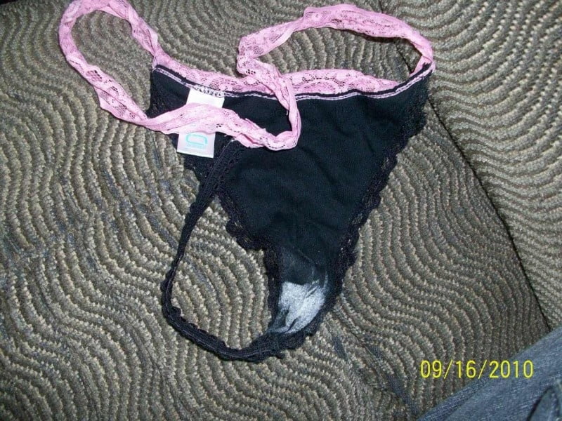sales-and-wants-fetish-used-panties