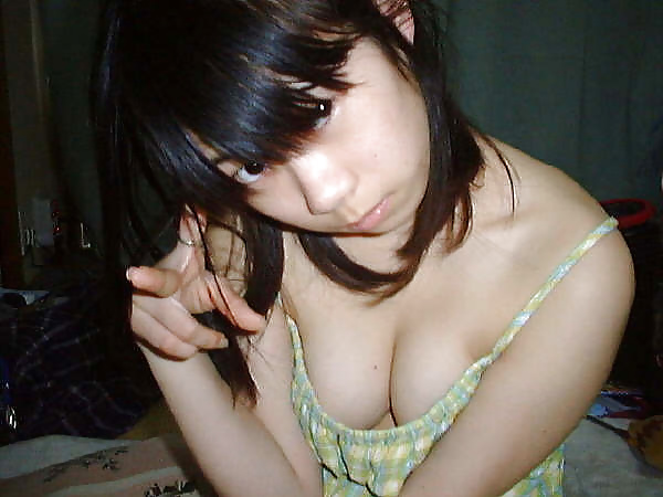 Porn image Japanese Girls Collection 78
