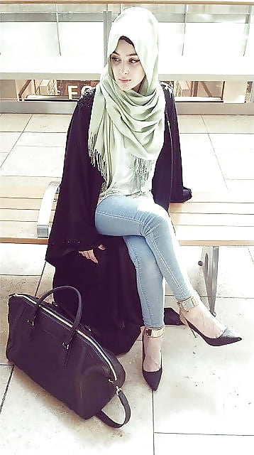 Porn image UPDATED Clothed Hijabi Indian Paki Arab Teens UK Bengali