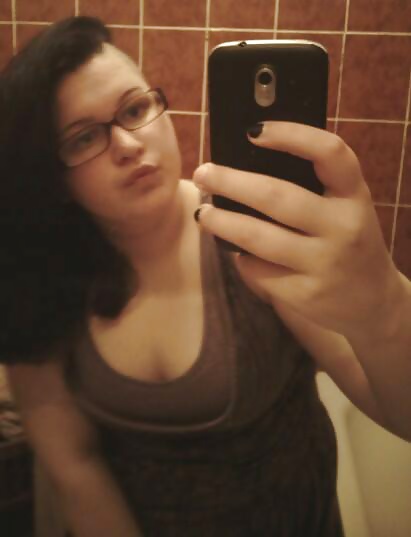 Porn image Slavica Caca Budjanovci