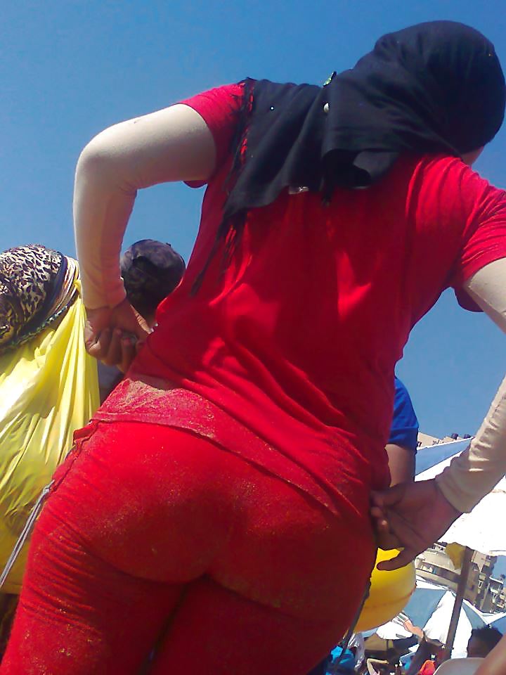 Hijab From Egypt Sexy 14 Pics Xhamster