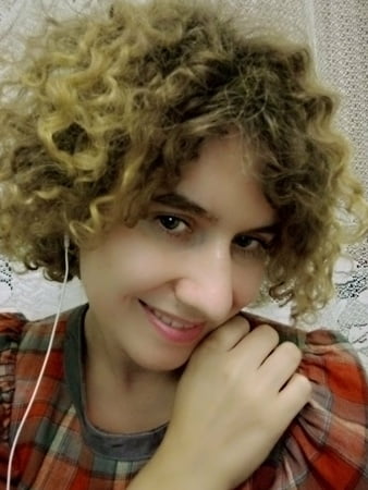 selina bell free photos         