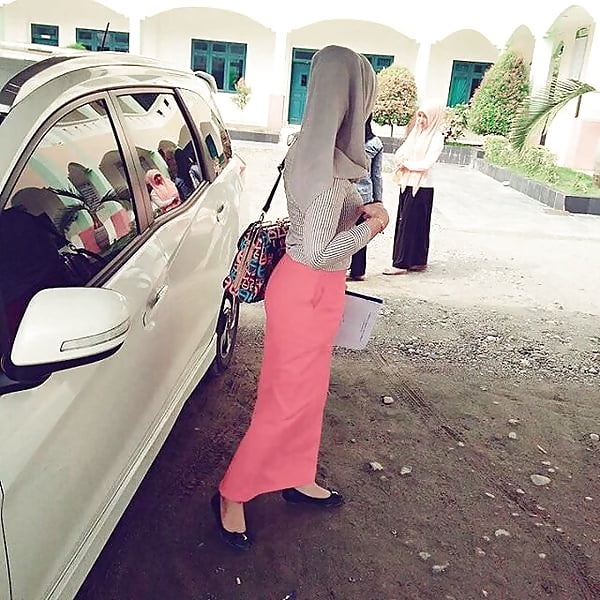 Porn image Turkish Hijab Teen New201