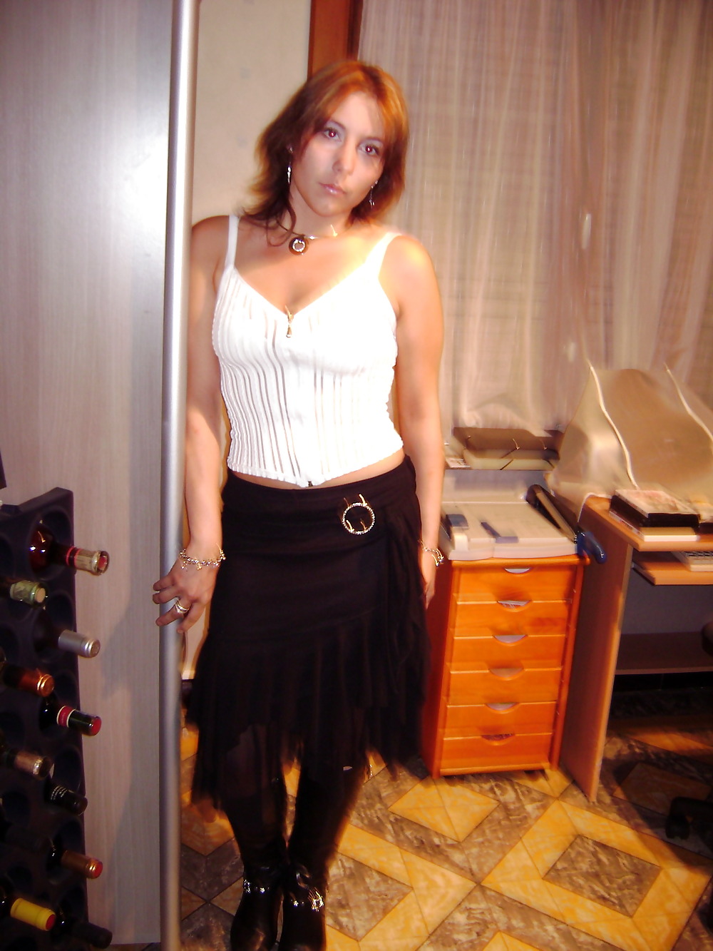 Porn image belgian girl 1 of 2