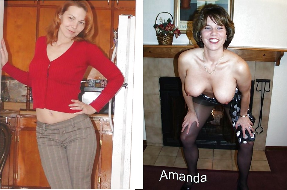 Porn image Before After 70.