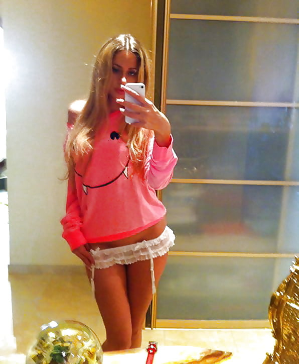 Porn image Handpicked Amateurs 179