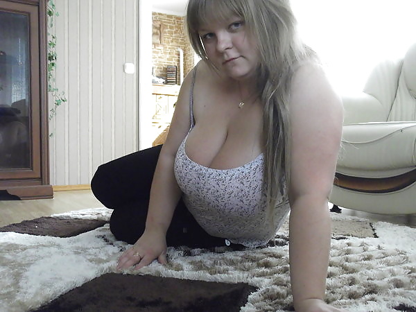 Porn image Willing Tramps I Found On Smut Dates