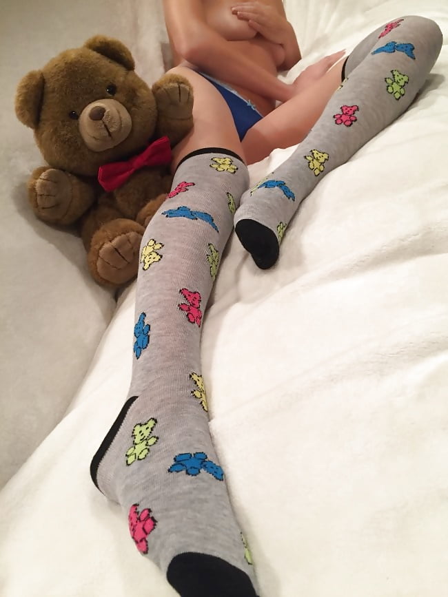 Porn image Handpicked Amateurs 55