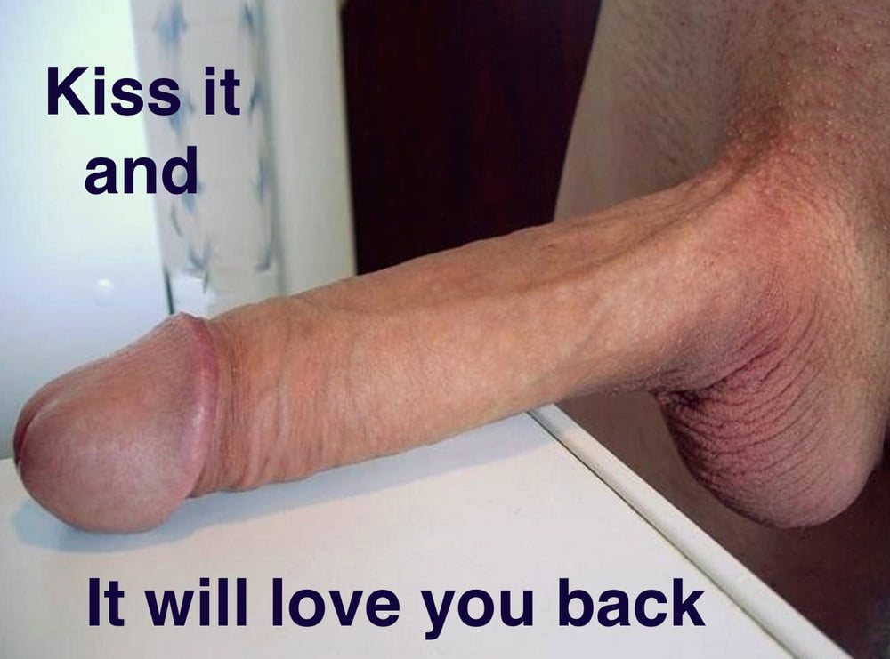 Turning Gay Captions 004 20 Pics Xhamster