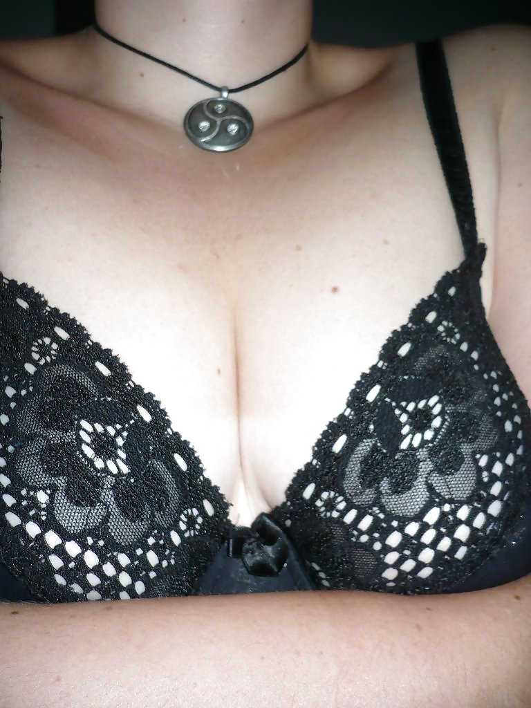 Porn image here i am