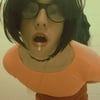 sissy Velma