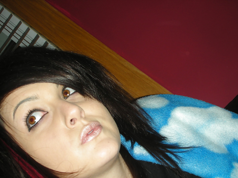 Porn image Found On The Web - 38