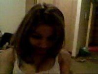 Porn image sexy arab