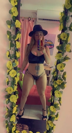 loreenfawxx free photos         