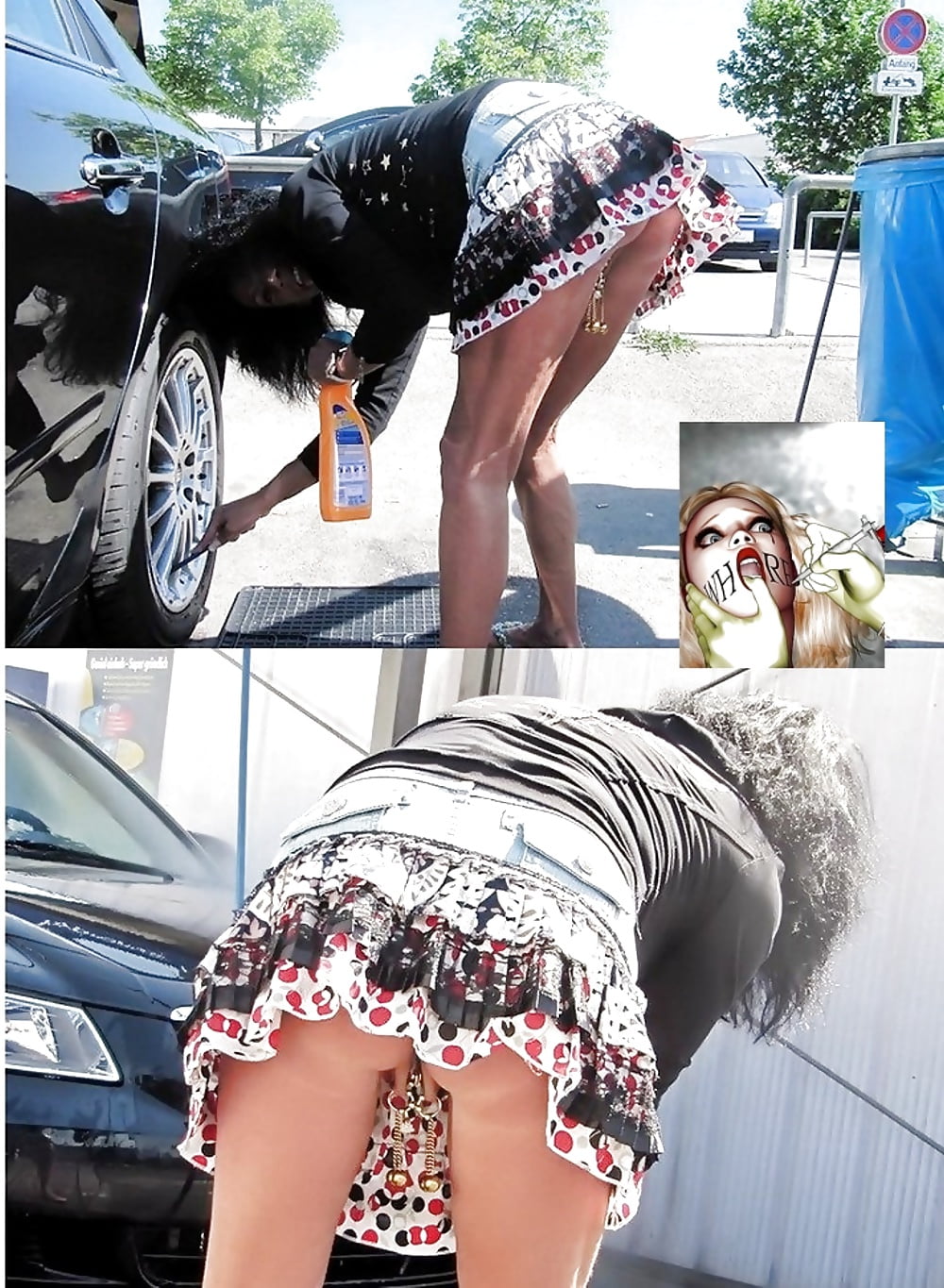 Porn image Allwhores 173