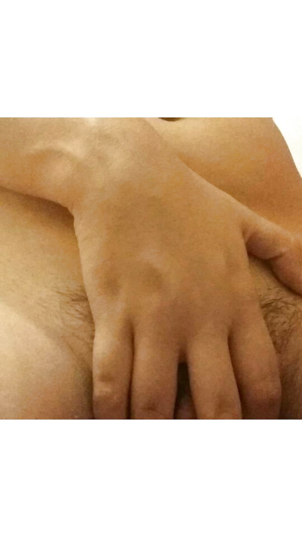 Porn image private instagram