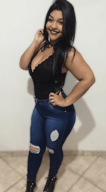 Porn image Emily Peitudinha Gostosa do Face