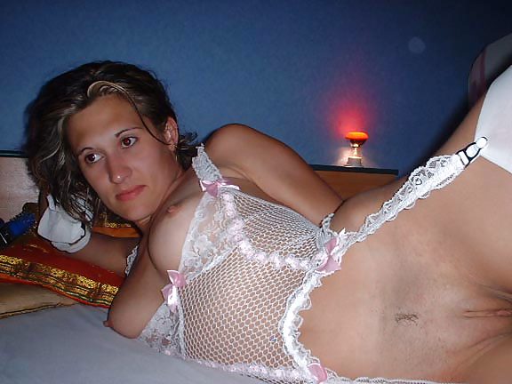 Porn image ARABIAN WIFE