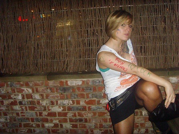 Porn image sexy girlss