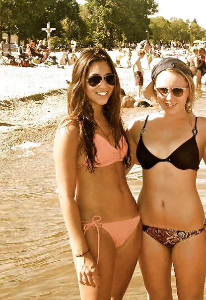 Porn image WHO would you FUCK? HOW would you do her? 5 (COMMENT)