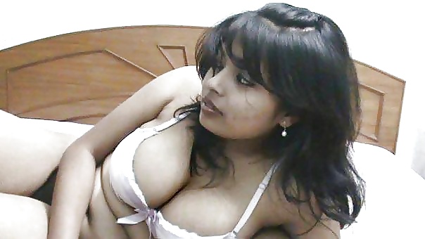 Porn image Sexy Indian