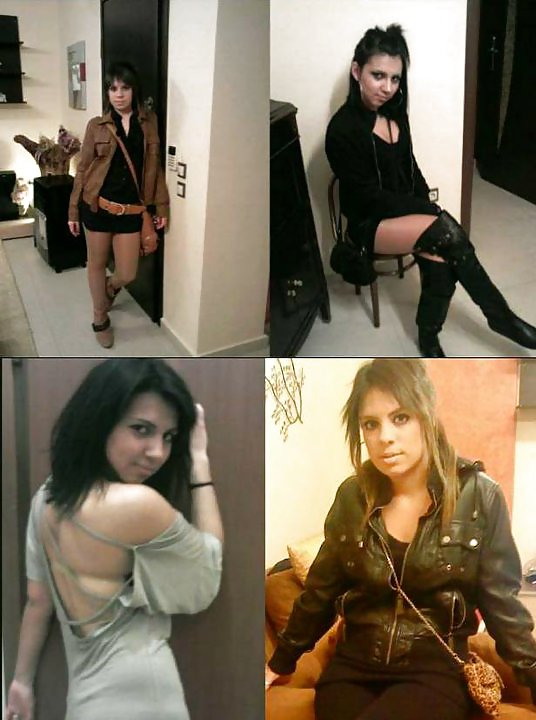 Porn image amateurs 4