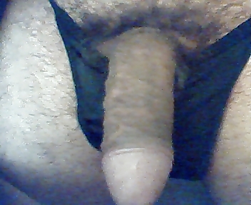 Porn image string me ? mayro