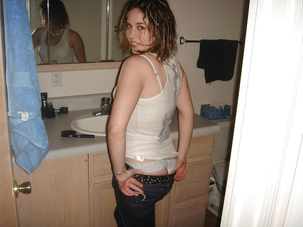 Porn image HOT CARRIE...BEST OF