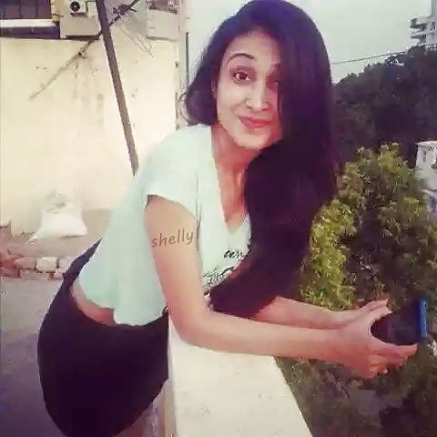 Porn image DESI INDIAN AUNTY