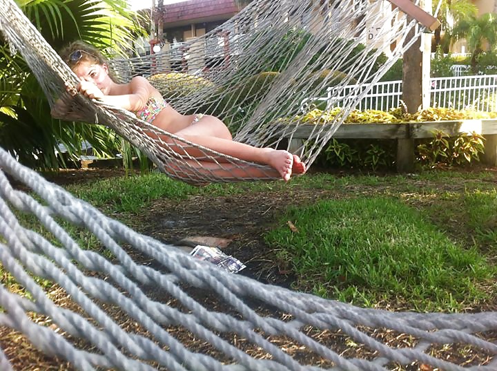 Porn image Facebook Milfs