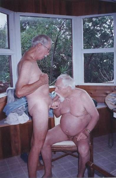 Porn image boys will be boys
