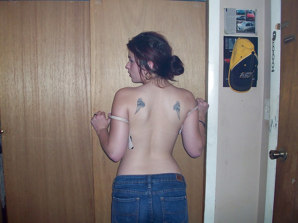 Porn image Portuguese Couple