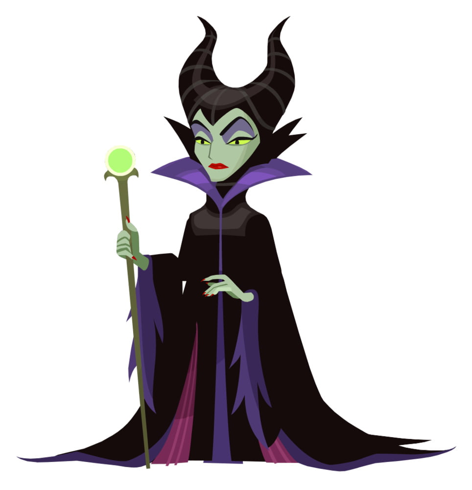 The Evil Queen And Maleficent Disney 147 Pics 2 Xhamster