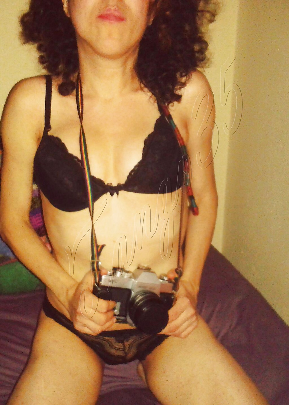 Porn image Turkish Couple Eylul&Can