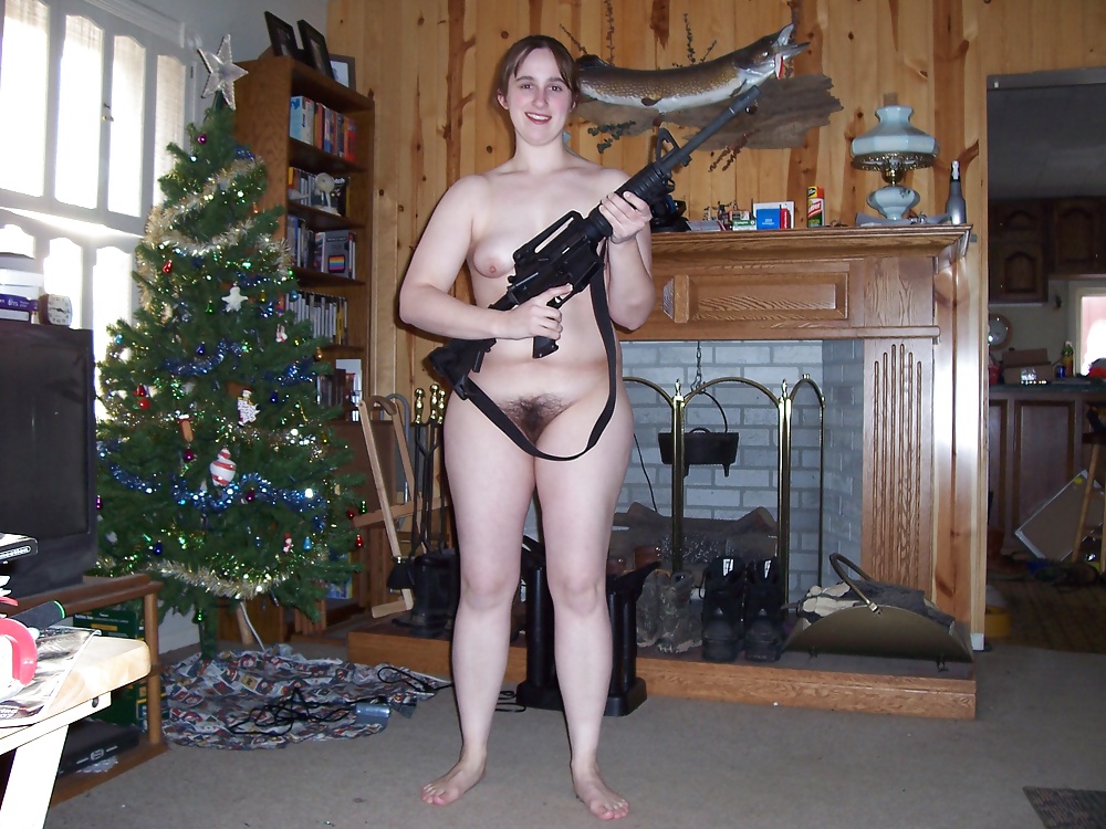 Porn image (Dirtycook) Hairy gals 6