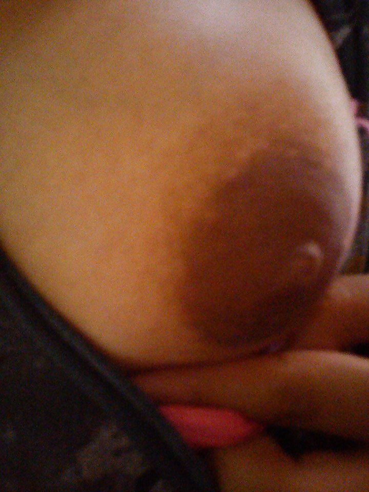 Porn image Jennifer monterrey mexico 2