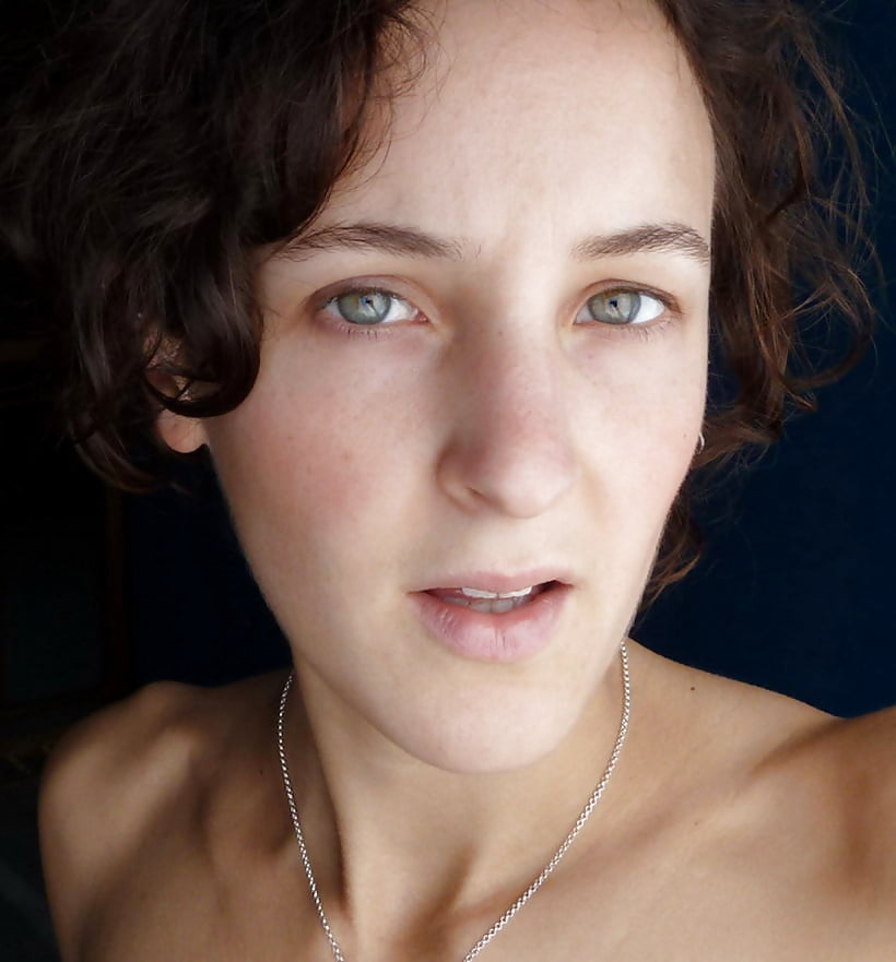 Porn image Athletic 30 yearold