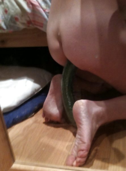Porn image Sexy wife