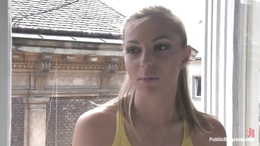 Porn image Jennifer Love