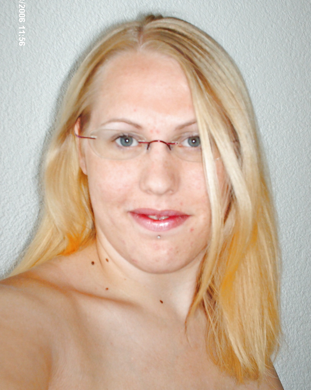 Porn image janine meine Ex-freundin