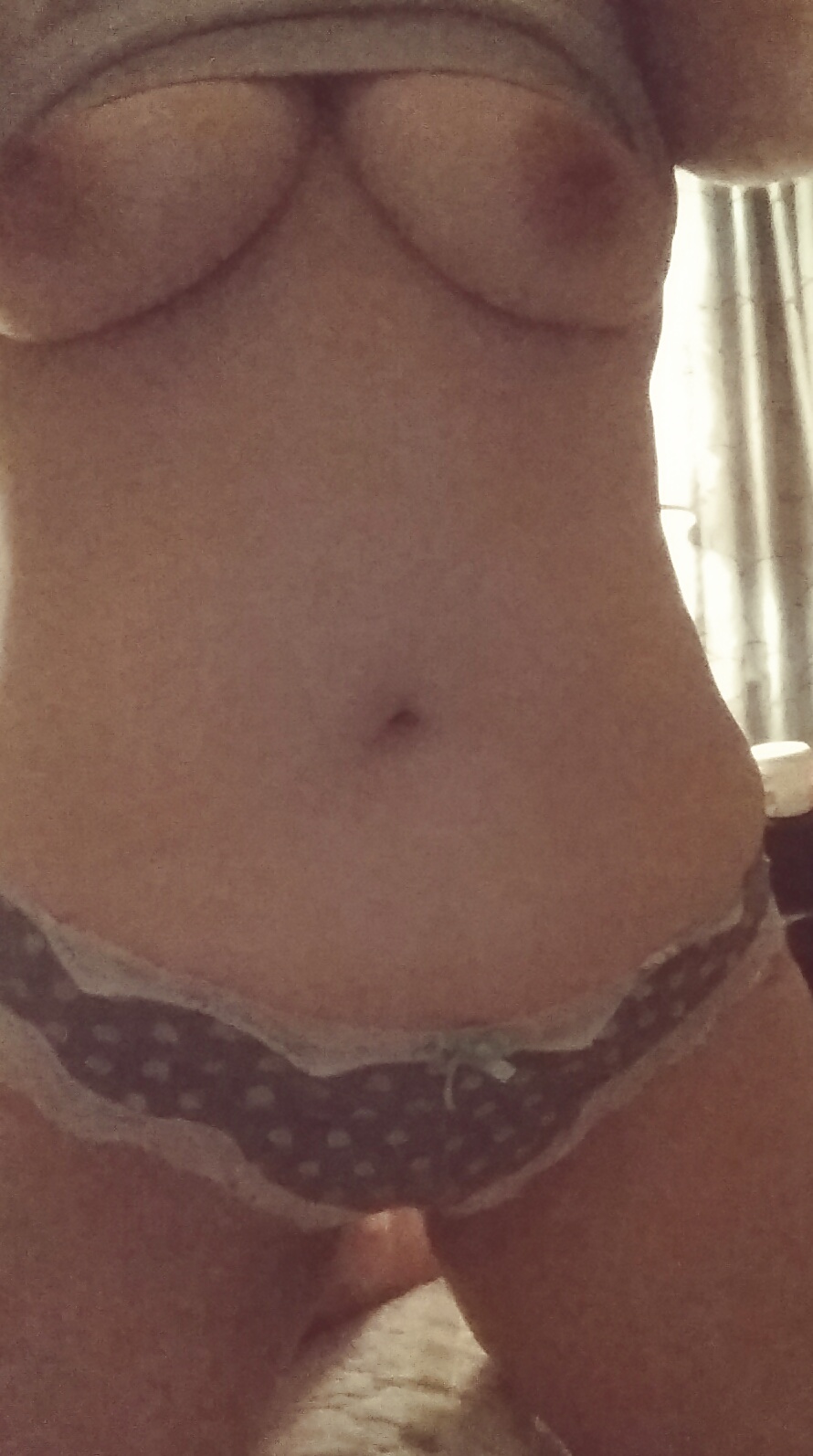 Porn image (Dirtycook) Random amateurs 12